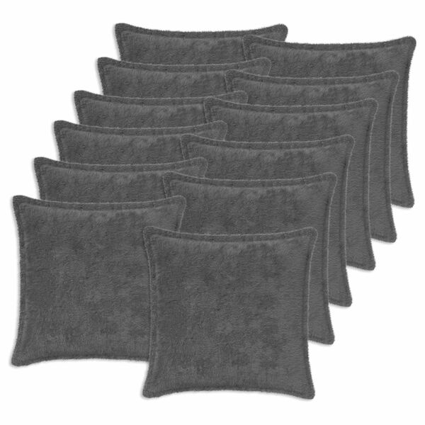 Showing Product Image 1 of 9