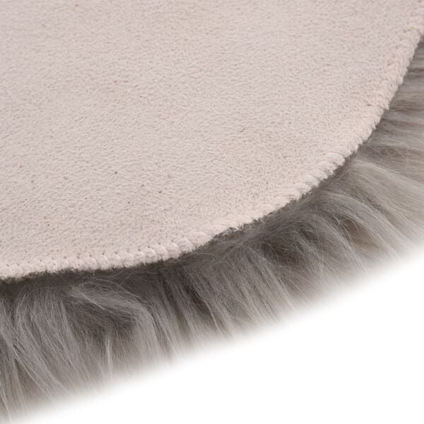 Showing Product Image 3 of 4