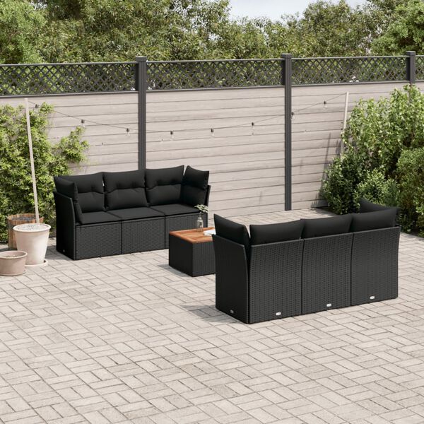 Showing Product Image 2 of 12