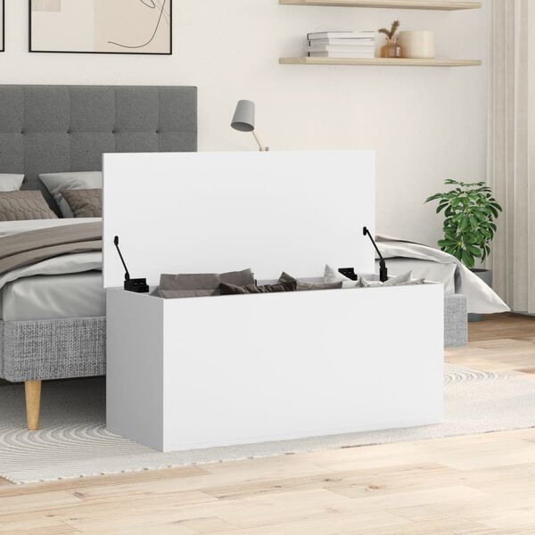 Showing Product Image 3 of 11
