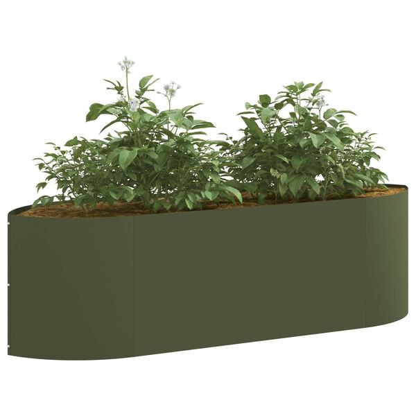 Showing Product Image 2 of 7