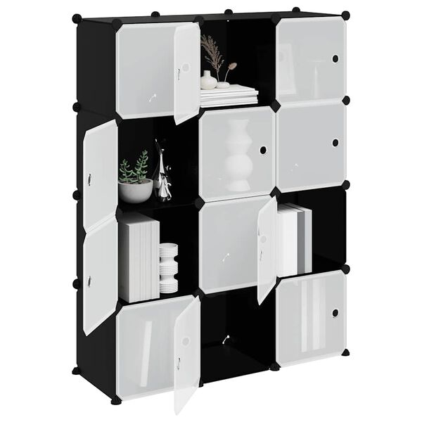 Showing Product Image 4 of 10