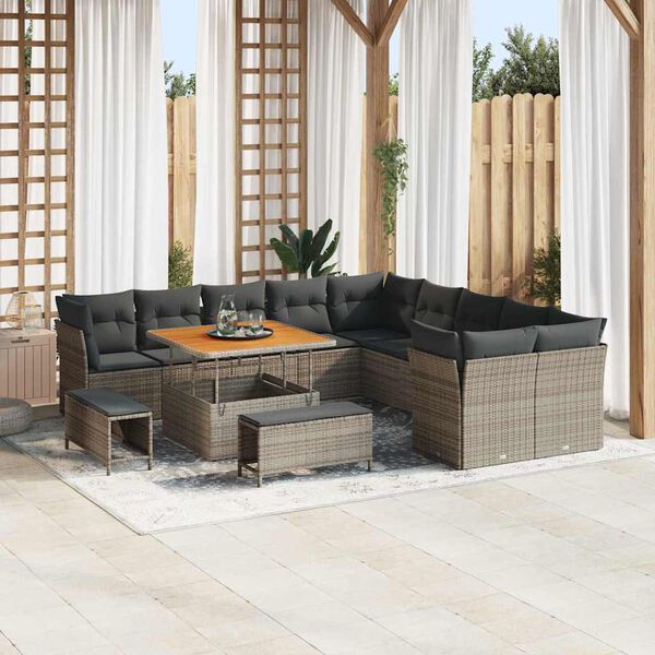 Showing Product Image 2 of 16