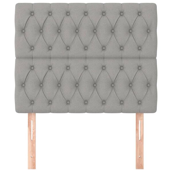 Showing Product Image 3 of 8