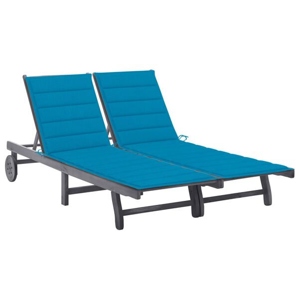Showing Product Image 1 of 7