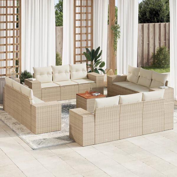 Showing Product Image 2 of 17
