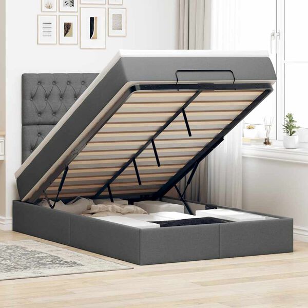 Showing Product Image 2 of 16