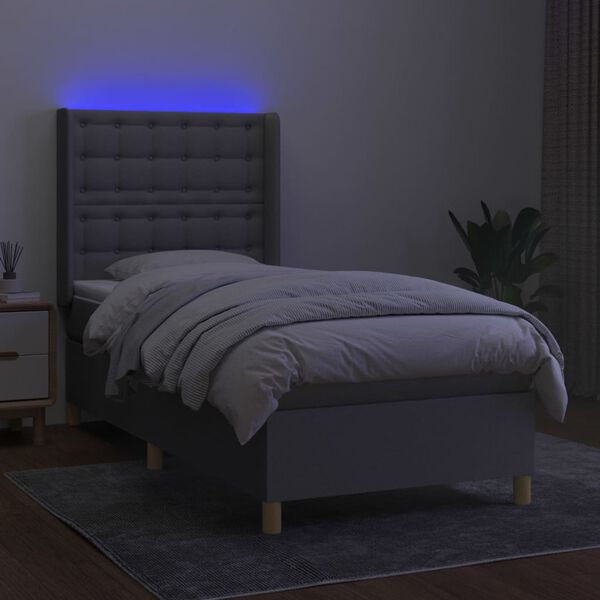 Showing Product Image 3 of 16
