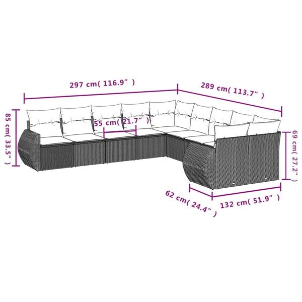 Showing Product Image 3 of 17