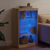 Produkta sīktēla attēls 4 no 15