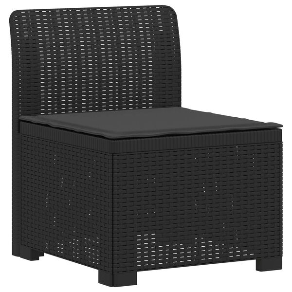 Showing Product Image 3 of 10