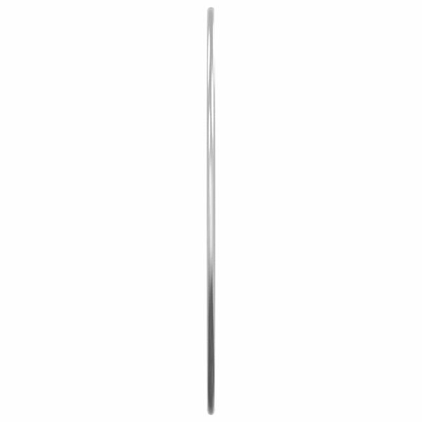 Showing Product Image 4 of 7