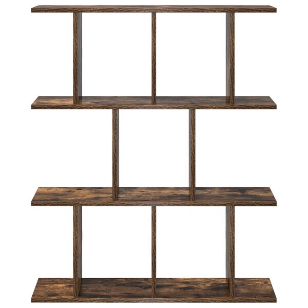 Showing Product Image 4 of 8