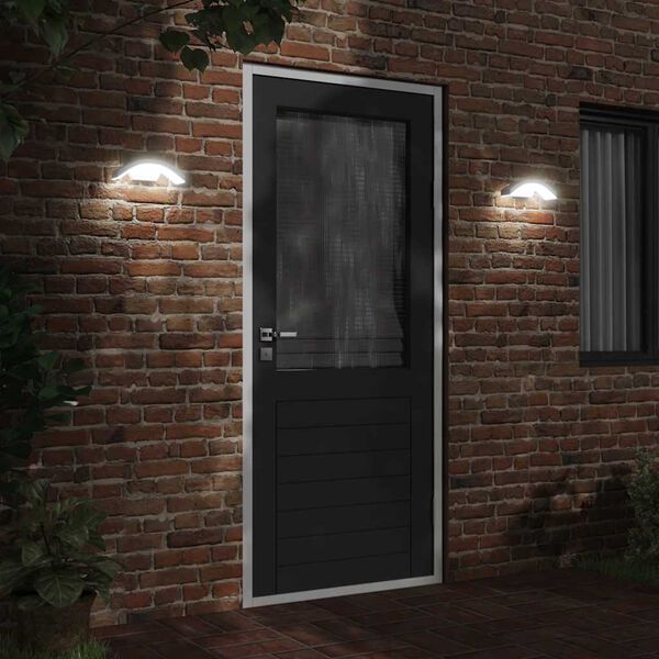Showing Product Image 4 of 11