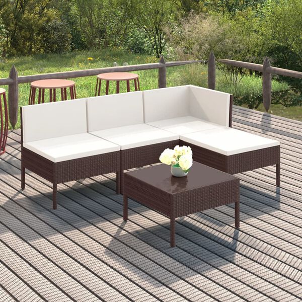 Showing Product Image 2 of 10