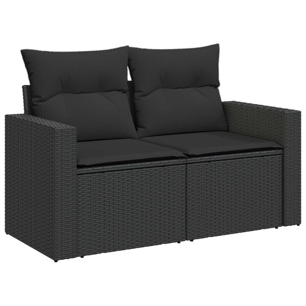 Showing Product Image 3 of 12