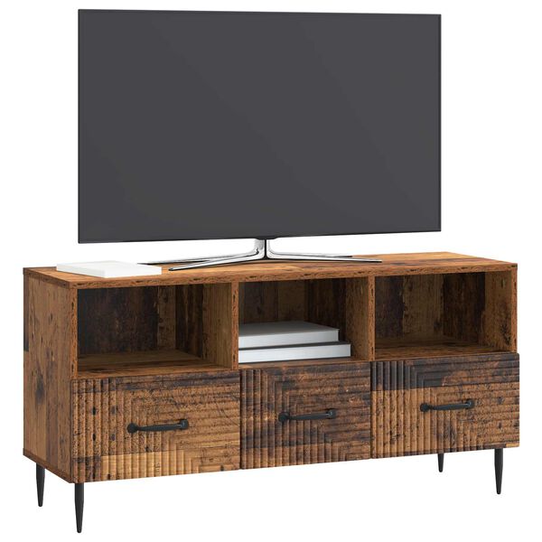 Showing Product Image 3 of 12