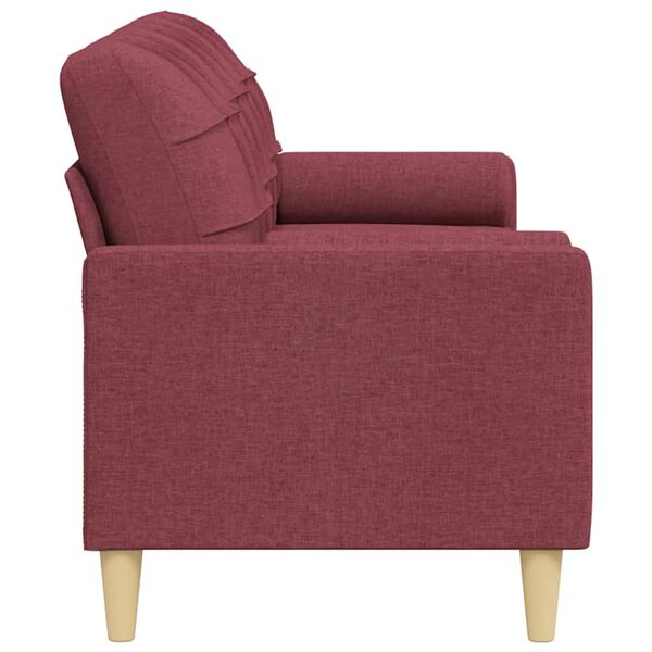Showing Product Image 4 of 7