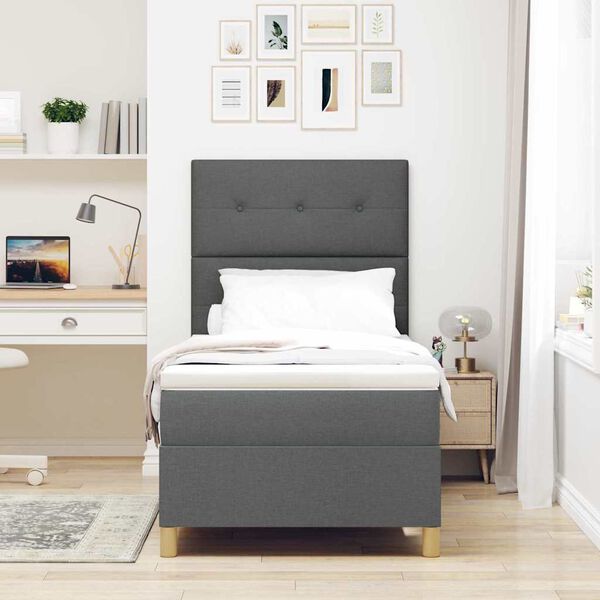Showing Product Image 4 of 14