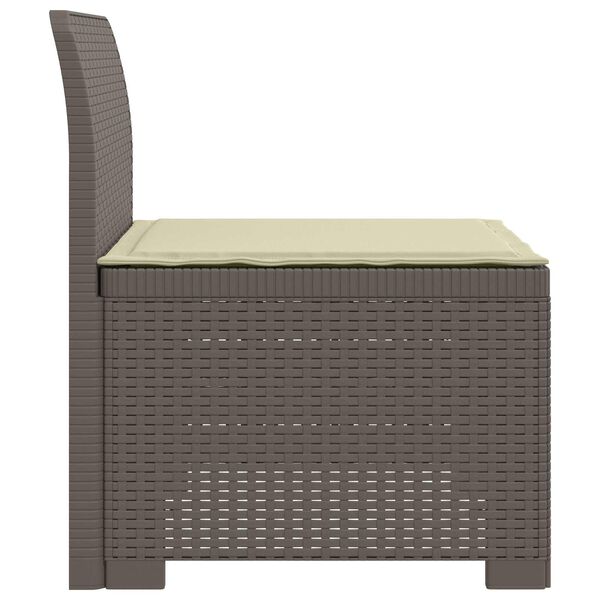 Showing Product Image 4 of 11