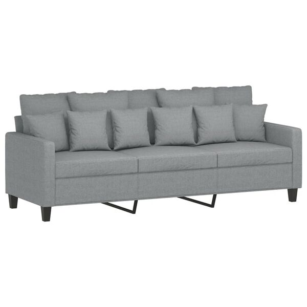 Showing Product Image 4 of 9