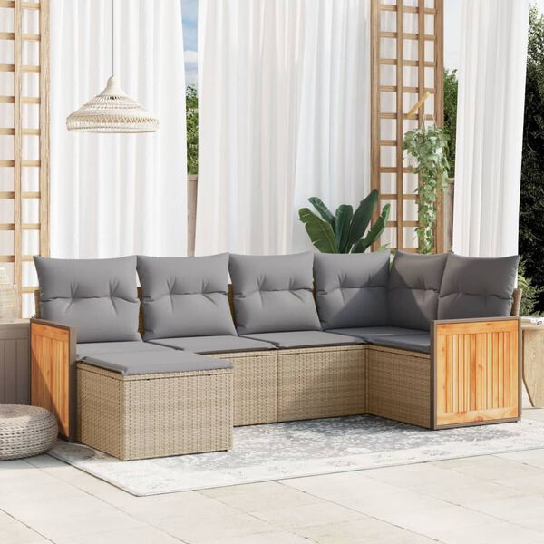 Showing Product Image 2 of 17