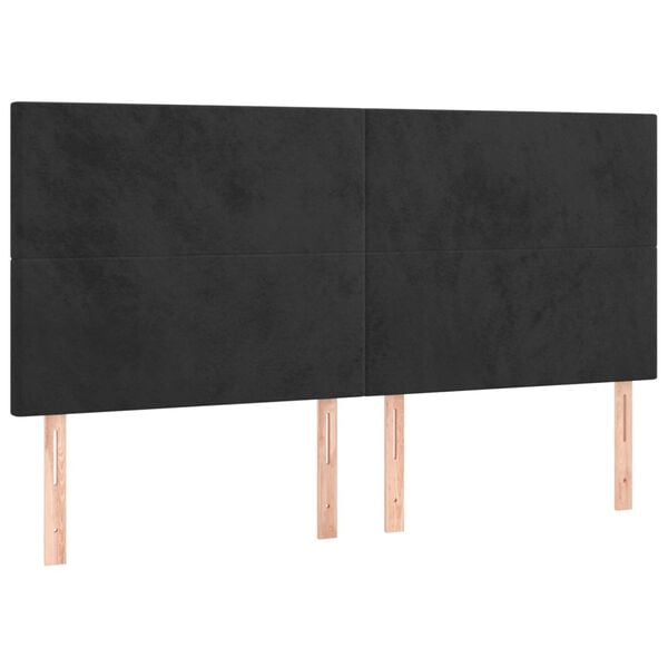 Showing Product Image 1 of 8