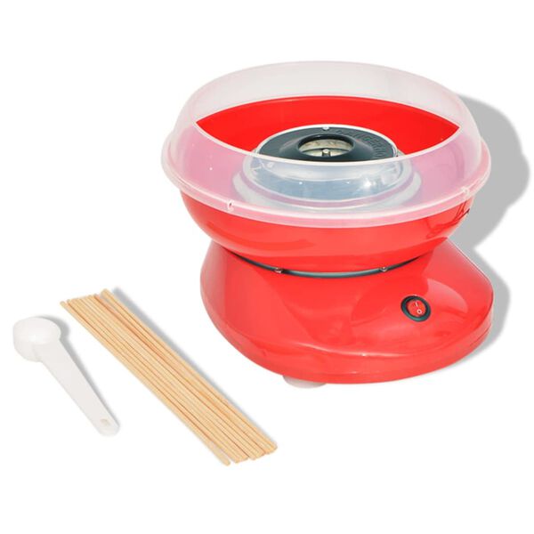 Showing Product Image 1 of 7