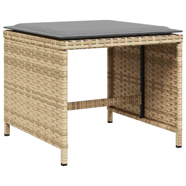 Showing Product Image 3 of 14