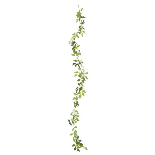 Showing Product Image 4 of 7
