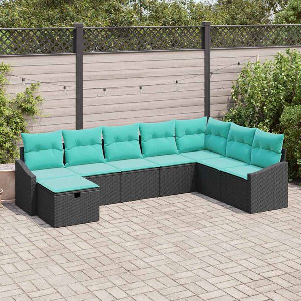 Showing Product Image 2 of 15