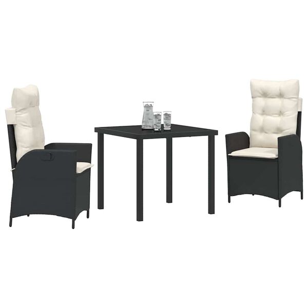 Showing Product Image 3 of 11