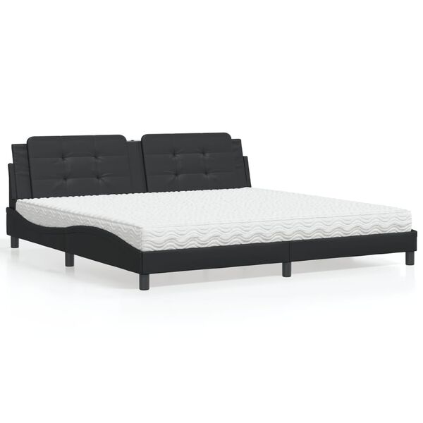 Showing Product Image 2 of 11