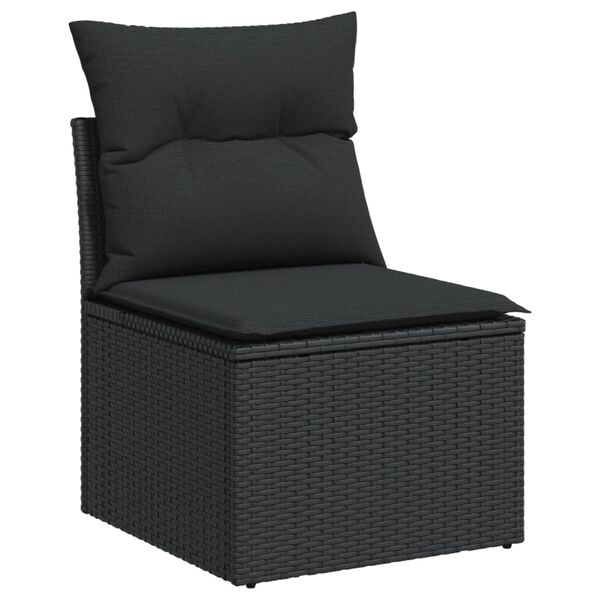 Showing Product Image 4 of 14