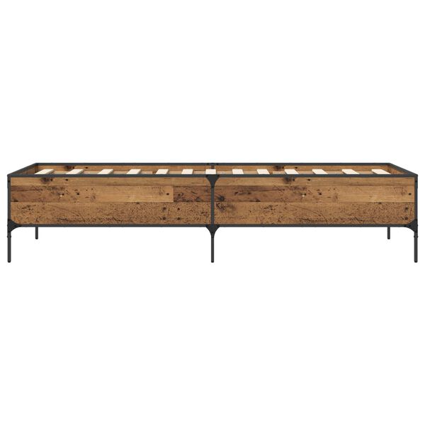 Showing Product Image 4 of 6