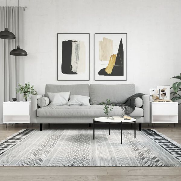 Showing Product Image 2 of 13