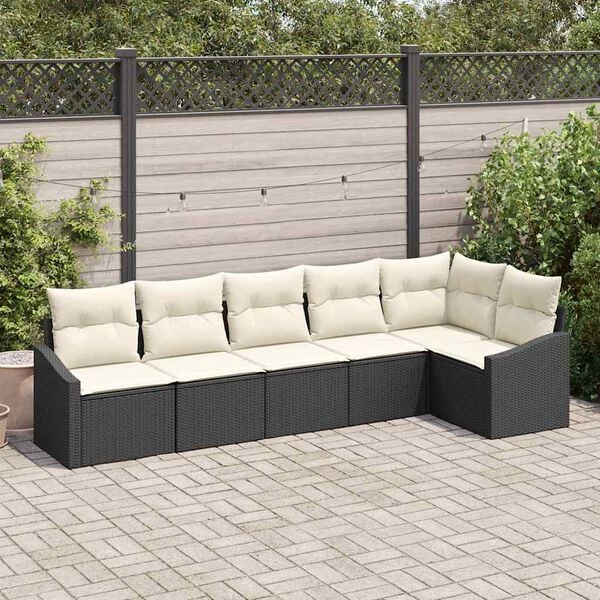 Showing Product Image 2 of 16