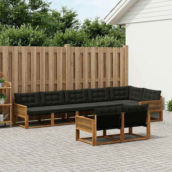 Showing Product Image 2 of 11