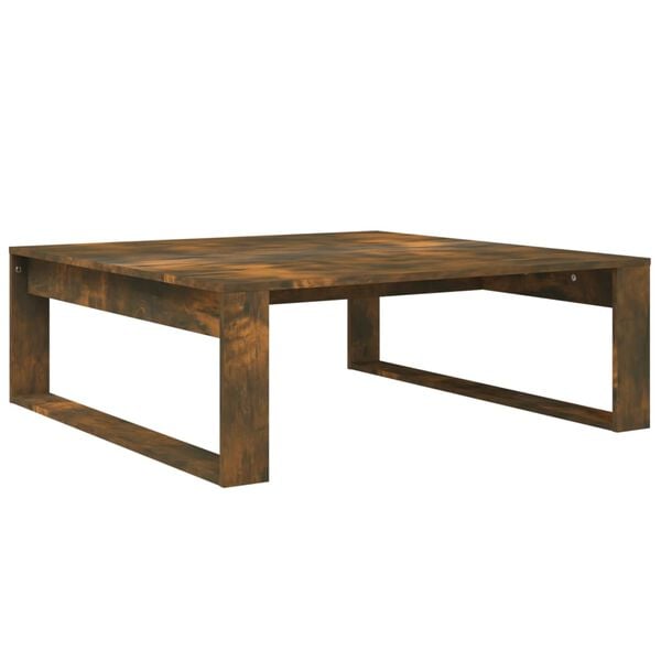 Showing Product Image 1 of 8
