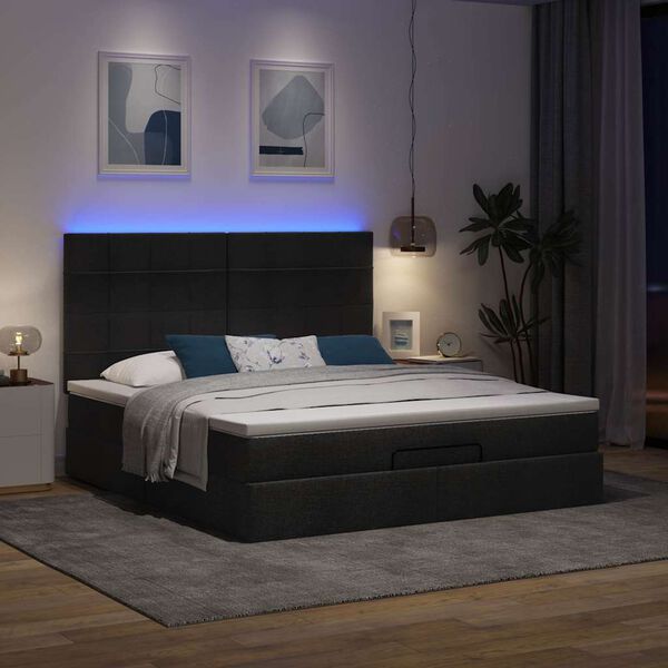 Showing Product Image 3 of 18
