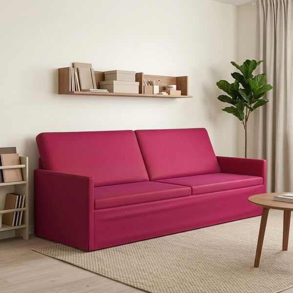 Showing Product Image 2 of 10