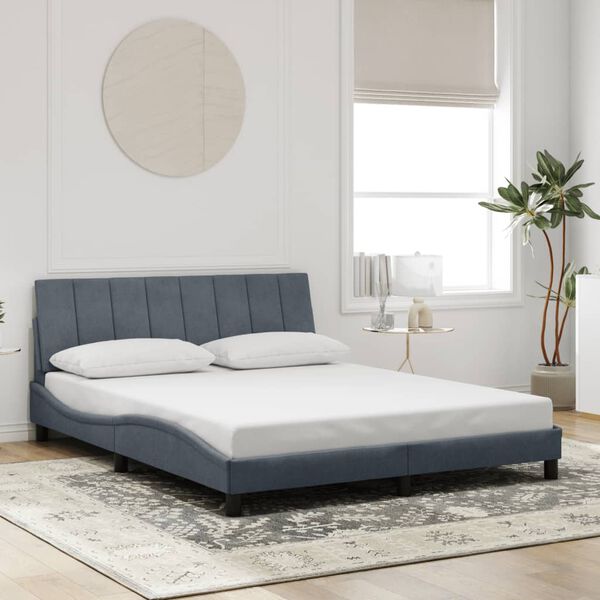 Showing Product Image 4 of 16