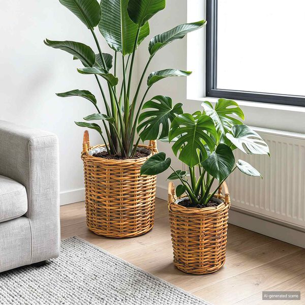 Showing Product Image 2 of 9