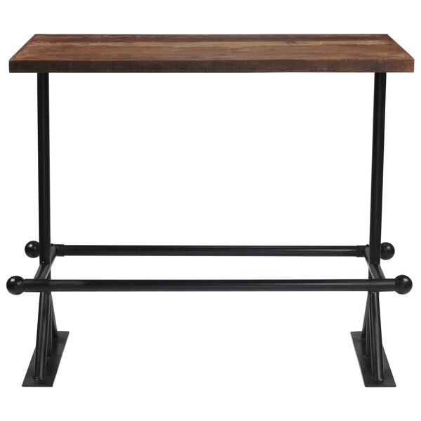 Showing Product Image 3 of 19