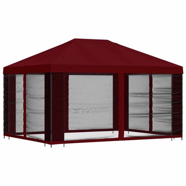 Showing Product Image 3 of 9