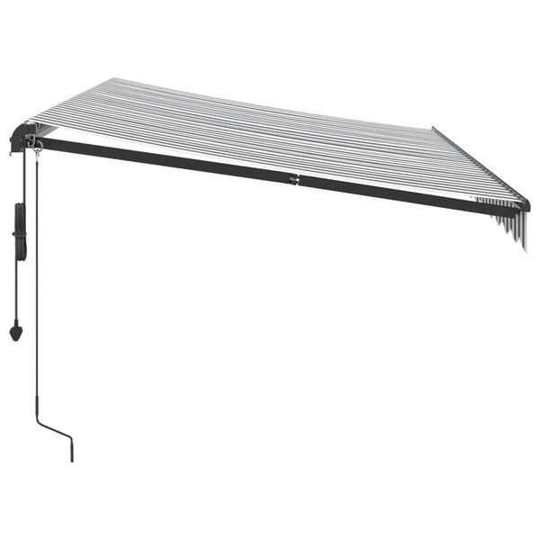 Showing Product Image 4 of 12