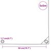 Produkta sīktēla attēls 9 no 9
