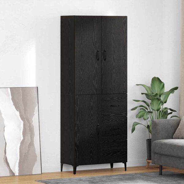 Showing Product Image 2 of 16