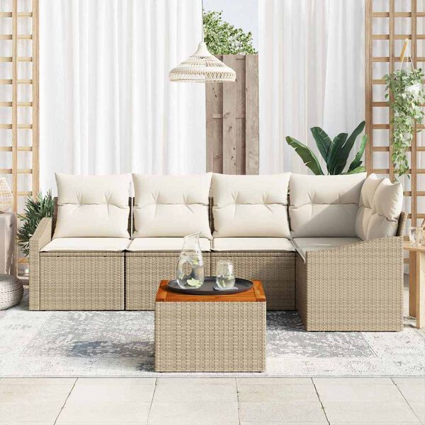 Showing Product Image 3 of 18