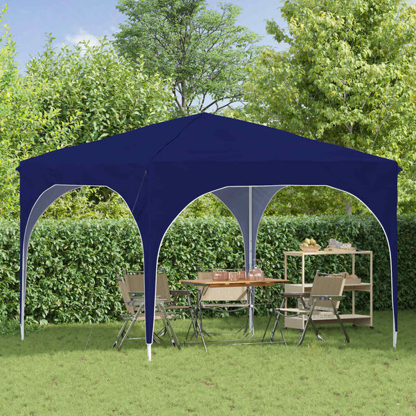 Showing Product Image 3 of 17